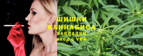 ECSTASY Вяземский